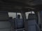 2026 Ford F-150 XLT w/Black Appearance Pkg