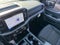 2026 Ford F-150 XLT w/Black Appearance Pkg