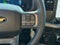 2026 Ford F-150 XLT w/Black Appearance Pkg