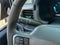2026 Ford F-150 XLT w/Black Appearance Pkg