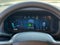 2026 Ford F-150 XLT w/Black Appearance Pkg
