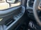 2026 Ford F-150 XLT w/Black Appearance Pkg