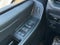 2026 Ford F-150 XLT w/Black Appearance Pkg