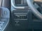 2026 Ford F-150 XLT w/Black Appearance Pkg