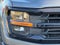 2026 Ford F-150 XLT w/Black Appearance Pkg