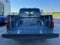 2026 Ford F-150 XLT w/Black Appearance Pkg