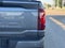 2026 Ford F-150 XLT w/Black Appearance Pkg