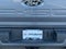 2026 Ford F-150 XLT w/Black Appearance Pkg