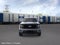 2026 Ford F-150 XLT w/Black Appearance Pkg
