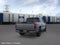 2026 Ford F-150 XLT w/Black Appearance Pkg