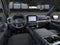 2026 Ford F-150 XLT w/Black Appearance Pkg