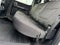 2024 Ford F-150 XLT w/ 360 Camera + Adaptive Cruise