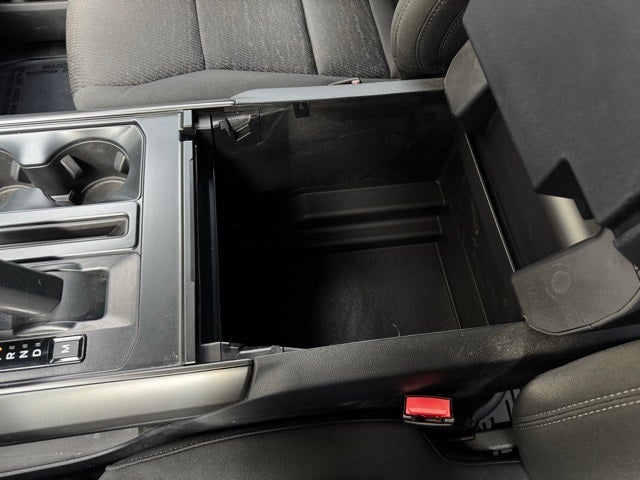 2024 Ford F-150 XLT w/ 360 Camera + Adaptive Cruise