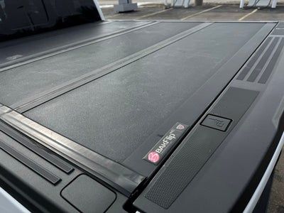 2024 Ford F-150 XLT w/ 360 Camera + Adaptive Cruise