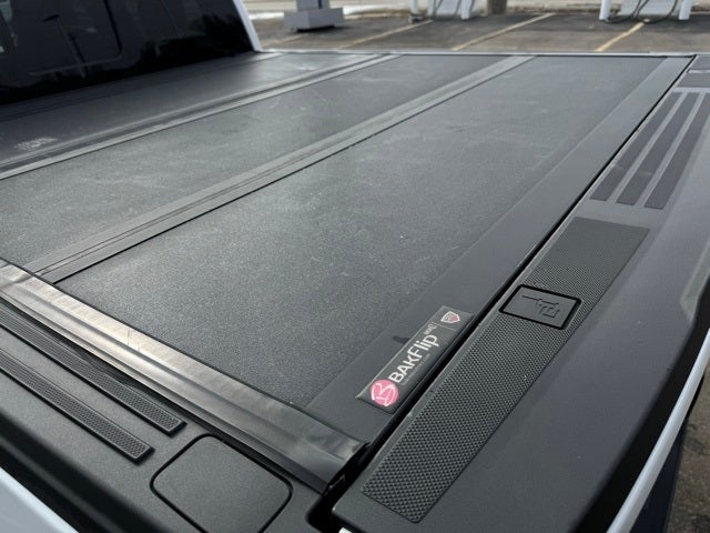 2024 Ford F-150 XLT w/ 360 Camera + Adaptive Cruise