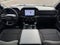 2024 Ford F-150 XLT w/ 360 Camera + Adaptive Cruise