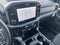 2026 Ford F-150 XLT w/20" Wheels + Dual Exhaust