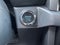 2026 Ford F-150 XLT w/20" Wheels + Dual Exhaust
