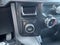 2026 Ford F-150 XLT w/20" Wheels + Dual Exhaust