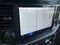 2026 Ford F-150 XLT w/20" Wheels + Dual Exhaust