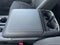 2026 Ford F-150 XLT w/20" Wheels + Dual Exhaust