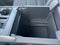 2026 Ford F-150 XLT w/20" Wheels + Dual Exhaust