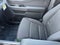 2026 Ford F-150 XLT w/20" Wheels + Dual Exhaust