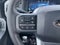 2026 Ford F-150 XLT w/20" Wheels + Dual Exhaust