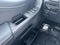 2026 Ford F-150 XLT w/20" Wheels + Dual Exhaust