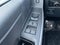 2026 Ford F-150 XLT w/20" Wheels + Dual Exhaust