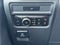 2026 Ford F-150 XLT w/20" Wheels + Dual Exhaust