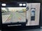 2026 Ford F-150 XLT w/20" Wheels + Dual Exhaust