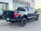 2026 Ford F-150 XLT w/20" Wheels + Dual Exhaust