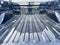 2026 Ford F-150 XLT w/20" Wheels + Dual Exhaust