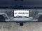 2026 Ford F-150 XLT w/20" Wheels + Dual Exhaust