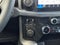 2026 Ford F-150 XLT w/Dual Exhaust + Blue Cruise