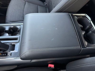 2026 Ford F-150 XLT w/Dual Exhaust + Blue Cruise