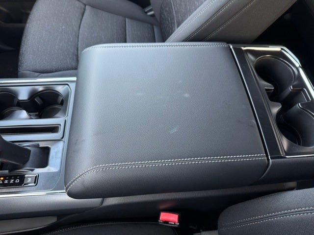 2026 Ford F-150 XLT w/Dual Exhaust + Blue Cruise