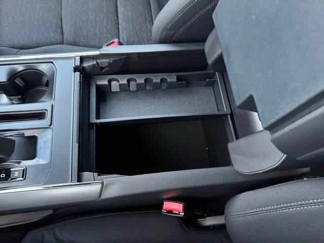 2026 Ford F-150 XLT w/Dual Exhaust + Blue Cruise