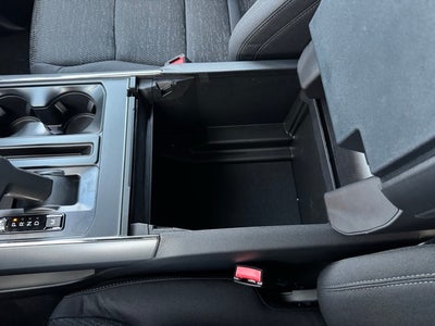 2026 Ford F-150 XLT w/Dual Exhaust + Blue Cruise