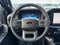 2026 Ford F-150 XLT w/Dual Exhaust + Blue Cruise