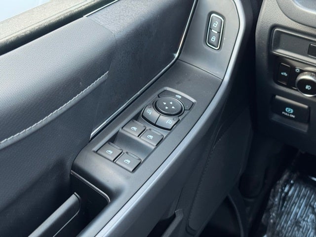 2026 Ford F-150 XLT w/Dual Exhaust + Blue Cruise