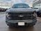 2026 Ford F-150 XLT w/Dual Exhaust + Blue Cruise