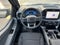 2026 Ford F-150 XLT w/Dual Exhaust + Blue Cruise