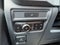 2026 Ford F-150 XLT 6.5" Bed w/Tailgate Step