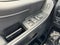 2026 Ford F-150 XLT 6.5" Bed w/Tailgate Step