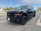 2026 Ford F-150 XLT 6.5" Bed w/Tailgate Step