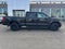 2026 Ford F-150 XLT 6.5" Bed w/Tailgate Step