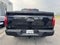 2026 Ford F-150 XLT 6.5" Bed w/Tailgate Step