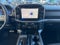 2026 Ford F-150 XLT w/Dual Exhaust + Blue Cruise